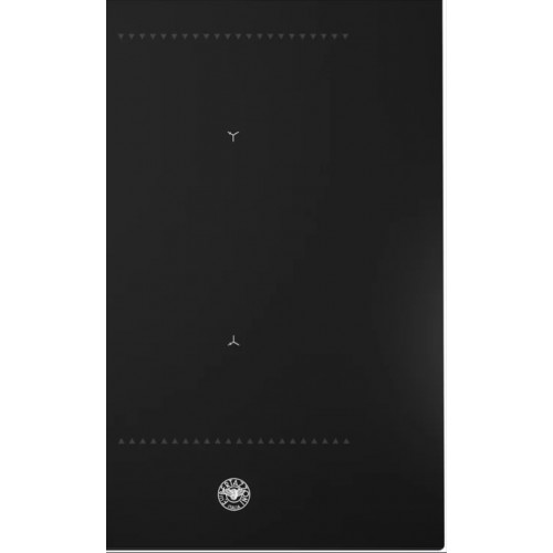 Варочная панель Bertazzoni P906IM3G5NE