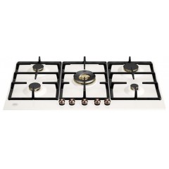 Варочная панель Bertazzoni P905CHERAG