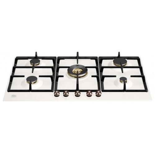 Варочная панель Bertazzoni P905CHERAG