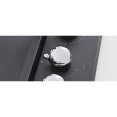 Варочная панель Bertazzoni P905CHERAG