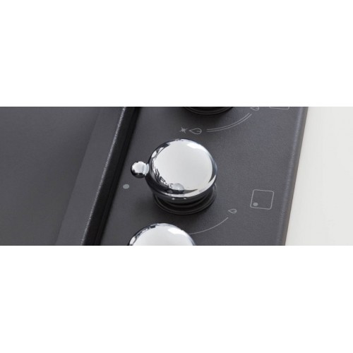 Варочная панель Bertazzoni P905CHERAG