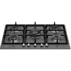 Варочная панель Bertazzoni P755CHERNE