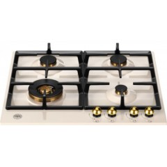 Варочная панель Bertazzoni P604LHERAG