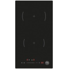 Варочная панель Bertazzoni P302I23NV