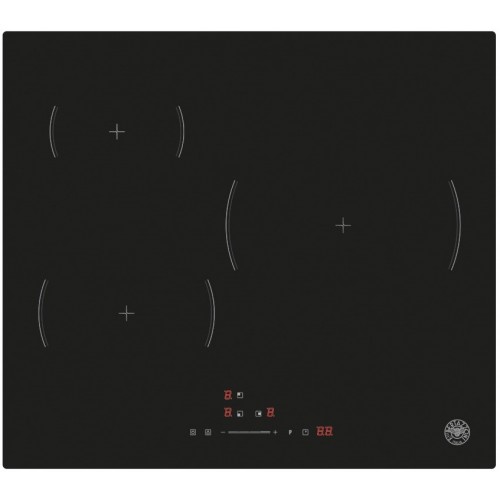 Варочная панель Bertazzoni P603I30NV