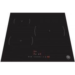 Варочная панель Bertazzoni P603I30NV