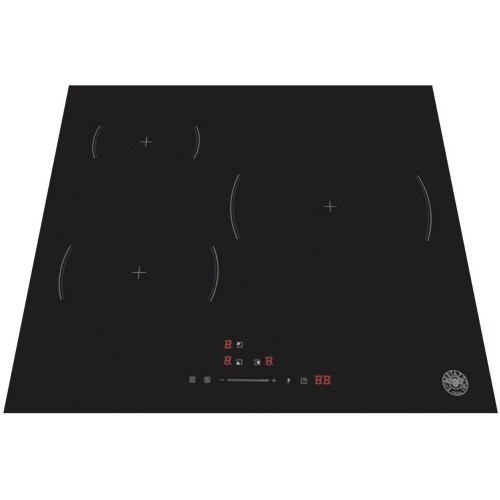 Варочная панель Bertazzoni P603I30NV