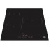 Варочная панель Bertazzoni P603I30NV