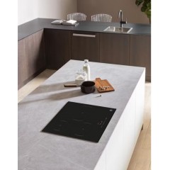 Варочная панель Bertazzoni P603I30NV