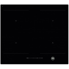 Варочная панель Bertazzoni P604IM2B2NE-20