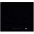 Варочная панель Bertazzoni P604IM2B2NE-20