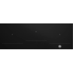 Варочная панель Bertazzoni P786IM3B2NE