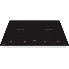 Варочная панель Kanzler KI 046 S