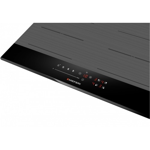 Варочная панель Meferi MIH604GR Comfort Plus