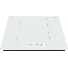 Варочная панель Meferi MIH604WH Comfort