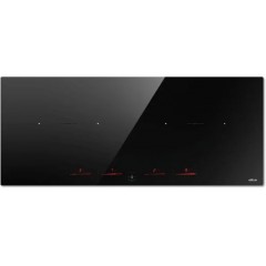 Варочная панель Elica Ratio 874 Slim BL