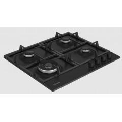 Варочная панель Indesit THPM 642 WS/BL/I