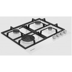 Варочная панель Indesit THPM 642 WS/WH/I