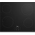 Варочная панель Beko HII6440RQTB