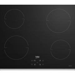 Варочная панель Beko HII6440RQTB