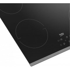 Варочная панель Beko HII6440RQTB