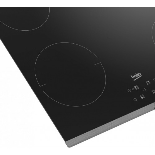 Варочная панель Beko HII6440RQTB
