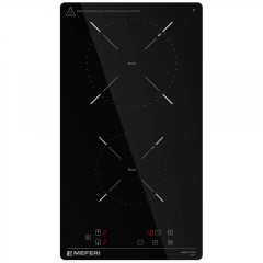 Варочная панель Meferi MIH302BK Power