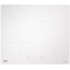 Варочная панель Delonghi PIB 62 RUS