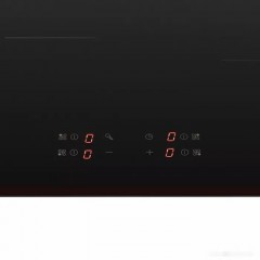 Варочная панель Delonghi PIN 62 RUS