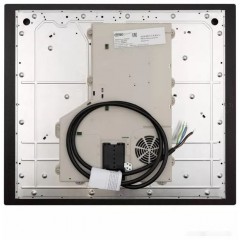 Варочная панель Delonghi PIN 62 RUS