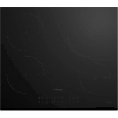 Варочная панель Hotpoint HB 1560S BF