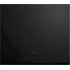 Варочная панель Hotpoint HB 1560S BF