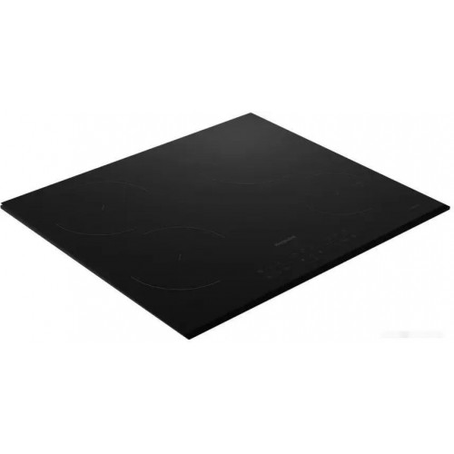 Варочная панель Hotpoint HB 1560S BF