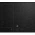 Варочная панель Beko BHI6420KFBB