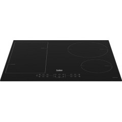 Варочная панель Beko BHI6420KFBB