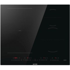 Варочная панель Gorenje GI6432BSCE