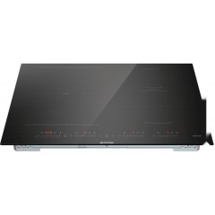 Варочная панель Gorenje GI6432BSCE