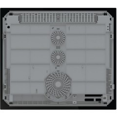 Варочная панель Gorenje GI6432BSCE