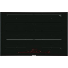 Варочная панель Bosch Serie 8 PXY875DC1E