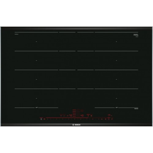 Варочная панель Bosch Serie 8 PXY875DC1E