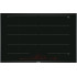 Варочная панель Bosch Serie 8 PXY875DC1E