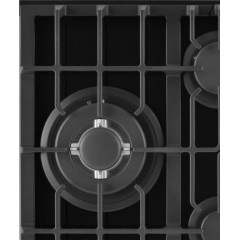 Варочная панель ZUGEL ZGH600X