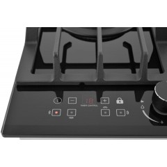 Варочная панель ZUGEL ZGH600X