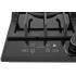 Варочная панель ZUGEL ZGH600X