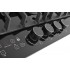 Варочная панель ZUGEL ZGH600X