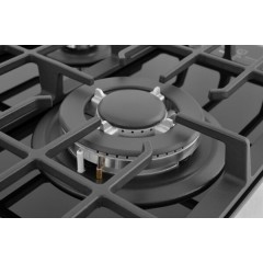 Варочная панель ZUGEL ZGH600X