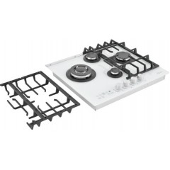 Варочная панель ZUGEL ZGH600W