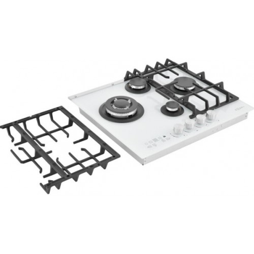 Варочная панель ZUGEL ZGH600W