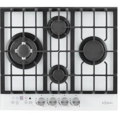 Варочная панель ZUGEL ZGH600W
