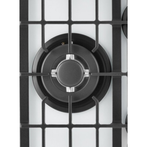 Варочная панель ZUGEL ZGH600W